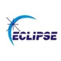 Eclipse Prism Medical Devices Pvt. Ltd. logo - Similar company to Kensmartmed