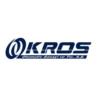 KROS Otomotiv logo - Similar company to Kümaş