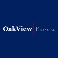 OakView Financial logo - Similar company to Greene Financial