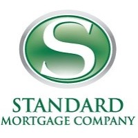 Standard Mortgage Company logo - Similar company to Fort Worth Mortgage Bankers Association