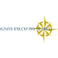 Ignite Executive Search LLC logo - Similar company to Telecom Partners Group
