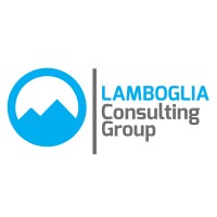 Lamboglia Consulting Group logo - Similar company to Enerfluid