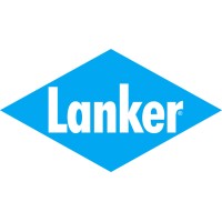 Lanker AG Kunststofftechnik logo - Similar company to Hgd Polymers
