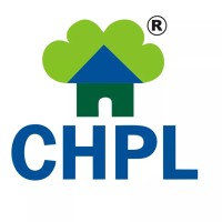 Creastate InfraHomes Pvt. Ltd logo - Similar company to Web Date Systems Pvt Ltd