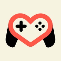 Play For Türkiye logo - Similar company to Export Ai
