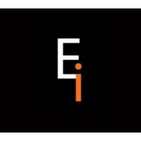 ESNAULT IMMOBILIER logo - Similar company to Buffet Thimmobilier