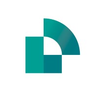 TK Dativo logo - Similar company to Datalo.Co
