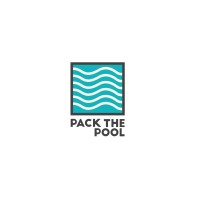 Pack The Pool As