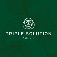 Triple Solution AG logo - Similar company to Stella Circle