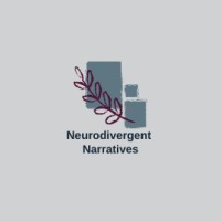 Neurodivergent Narratives Education Consultancy logo - Similar company to Neurodivergent Diagnostics
