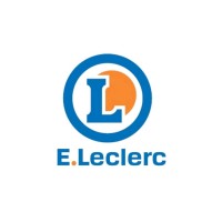 Cooplecnorte, CRL logo - Similar company to Bamapro