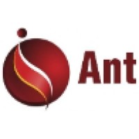 Ant Training Center