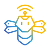 BeeTech logo - Similar company to Bee Technology