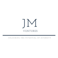 JM Ventures logo - Similar company to Re:Wire Ventures