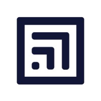DotContract logo - Similar company to Assembly Ventures