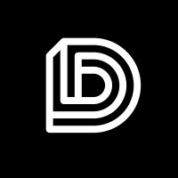 Dreamten logo - Similar company to Designhammer