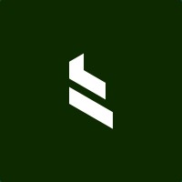 Truly logo - Similar company to Avenik