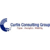 Curtis Consulting Group (Ccg)