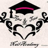 Tips and Toes Nail Academy Bloemfontein logo - Similar company to For Nails