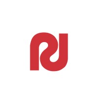 Raptis logo - Similar company to Penfold Projects