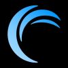Camertronix logo - Similar company to Level5Fleet
