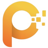 Produtonics AI Labs logo - Similar company to Generative Inspired