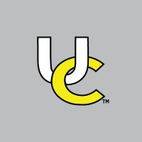 Ultio Crati logo - Similar company to Rs Technologies