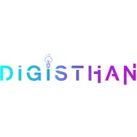 Digisthan