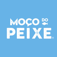 Moço do Peixe® logo - Similar company to Algarve Med Assist