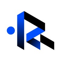 Replayers logo - Similar company to Sport Commit