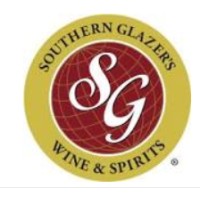 Southern Wine & Spirits of Illinois logo - Similar company to Gruber And Associates