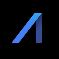 AAX logo - Similar company to Xinpay