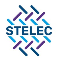 Horizon Europe project STELEC logo - Similar company to Emerge Project