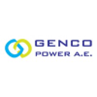 Genco Power SA logo - Similar company to Partnernet