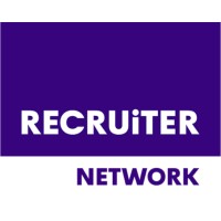 RecruiterNetwork.io logo - Similar company to Blackfish Code Squad