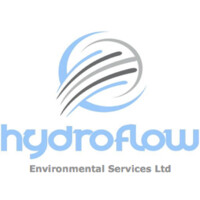 Hydroflow Environmental Services ltd logo - Similar company to Aquatech Environmental Services Limited