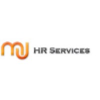 Mj Hr Services
