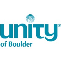 Unity Of Boulder Church