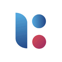 Longton Blackwell logo - Similar company to Quantum Law Group