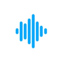 spotiplex logo - Similar company to Milcom, A.S.