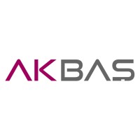AKBAS Schmiedeeisen & Metallwaren HGmbH logo - Similar company to L'Agence Com