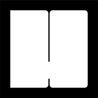 Doubleyou logo - Similar company to Bni Polygoon