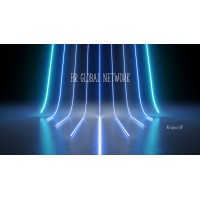 HR Global Network logo - Similar company to Hr Summit România