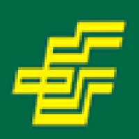 China Post Capital Management Corporation logo - Similar company to Source Consulting
