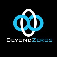 BeyondZeros logo - Similar company to Importadora Tecnowave Spa