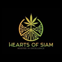 Hearts Of Siam Co Ltd logo - Similar company to Scale International Ltd