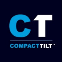 Compacttilt logo - Similar company to Aiways Danmark