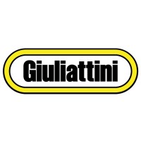 Giuliattini logo - Similar company to Aldo Martelli & C.