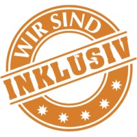 miteinander leben e.V. logo - Similar company to Miteinanderleben E.V.