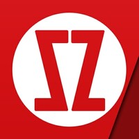 SKILLZ COMMUNICATION logo - Similar company to Skillz Brand Id'Z